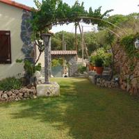 Дом в Испании, Каталония, Жирона, 108 кв.м.