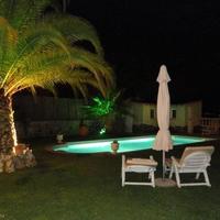 Дом в Испании, Каталония, Жирона, 108 кв.м.