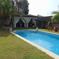 Дом в Испании, Каталония, Жирона, 108 кв.м.