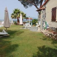 Дом в Испании, Каталония, Жирона, 108 кв.м.