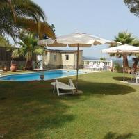 Дом в Испании, Каталония, Жирона, 108 кв.м.