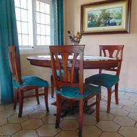 Дом в Испании, Каталония, Жирона, 108 кв.м.