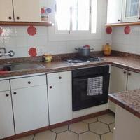 Дом в Испании, Каталония, Жирона, 108 кв.м.