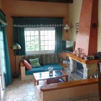 Дом в Испании, Каталония, Жирона, 108 кв.м.