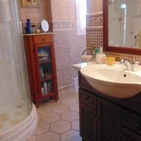 Дом в Испании, Каталония, Жирона, 108 кв.м.