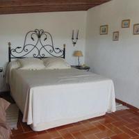 Дом в Испании, Каталония, Жирона, 108 кв.м.