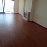 Flat at the first line of the sea / lake in Spain, Catalunya, Girona, 140 sq.m.