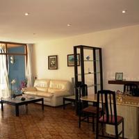 Flat in Spain, Catalunya, Girona, 142 sq.m.