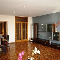 Flat in Spain, Catalunya, Girona, 142 sq.m.