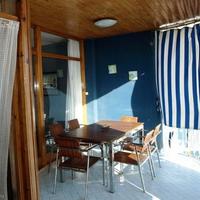 Flat in Spain, Catalunya, Girona, 142 sq.m.