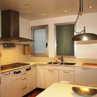 Flat in Spain, Catalunya, Girona, 142 sq.m.