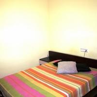 Flat in Spain, Catalunya, Girona, 142 sq.m.