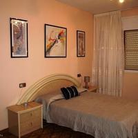 Flat in Spain, Catalunya, Girona, 142 sq.m.