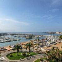 Flat in Spain, Catalunya, Girona, 142 sq.m.