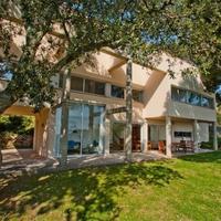 Дом в Испании, Каталония, Жирона, 200 кв.м.