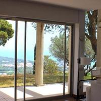 Дом в Испании, Каталония, Жирона, 200 кв.м.