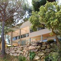 Дом в Испании, Каталония, Жирона, 200 кв.м.