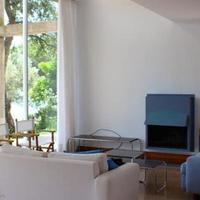 Дом в Испании, Каталония, Жирона, 200 кв.м.