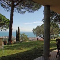 Дом в Испании, Каталония, Жирона, 200 кв.м.