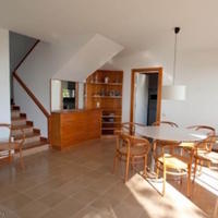 Дом в Испании, Каталония, Жирона, 200 кв.м.