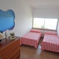 Дом в Испании, Каталония, Жирона, 200 кв.м.