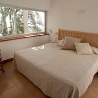 Дом в Испании, Каталония, Жирона, 200 кв.м.