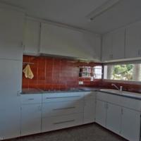 Дом в Испании, Каталония, Жирона, 200 кв.м.