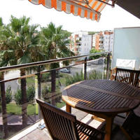 Апартаменты в Испании, Каталония, Жирона, 85 кв.м.