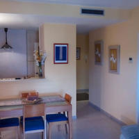 Апартаменты в Испании, Каталония, Жирона, 85 кв.м.