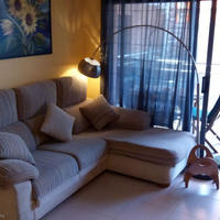 Апартаменты в Испании, Каталония, Жирона, 85 кв.м.