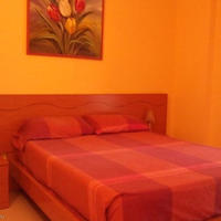 Апартаменты в Испании, Каталония, Жирона, 85 кв.м.