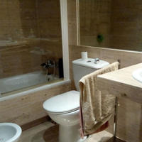 Апартаменты в Испании, Каталония, Жирона, 85 кв.м.