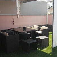 Апартаменты в Испании, Каталония, Жирона, 85 кв.м.