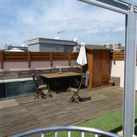 Апартаменты в Испании, Каталония, Жирона, 85 кв.м.