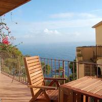 Апартаменты в Испании, Каталония, Жирона, 65 кв.м.