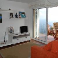 Апартаменты в Испании, Каталония, Жирона, 65 кв.м.