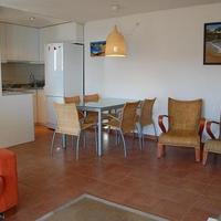 Апартаменты в Испании, Каталония, Жирона, 65 кв.м.