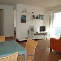 Апартаменты в Испании, Каталония, Жирона, 65 кв.м.