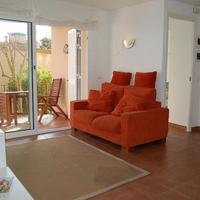 Апартаменты в Испании, Каталония, Жирона, 65 кв.м.