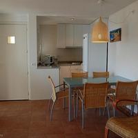 Апартаменты в Испании, Каталония, Жирона, 65 кв.м.