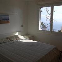 Апартаменты в Испании, Каталония, Жирона, 65 кв.м.