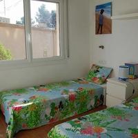 Апартаменты в Испании, Каталония, Жирона, 65 кв.м.