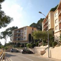 Апартаменты в Испании, Каталония, Жирона, 65 кв.м.