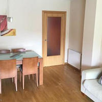 Квартира в Испании, Каталония, Жирона, 100 кв.м.