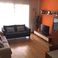 Квартира в Испании, Каталония, Жирона, 100 кв.м.