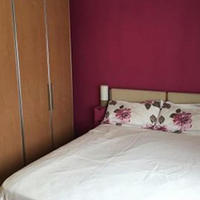 Квартира в Испании, Каталония, Жирона, 100 кв.м.