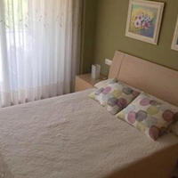 Квартира в Испании, Каталония, Жирона, 100 кв.м.