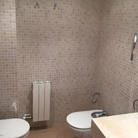 Квартира в Испании, Каталония, Жирона, 100 кв.м.