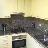 Квартира в Испании, Каталония, Жирона, 100 кв.м.