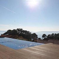 House in Spain, Catalunya, Girona, 280 sq.m.